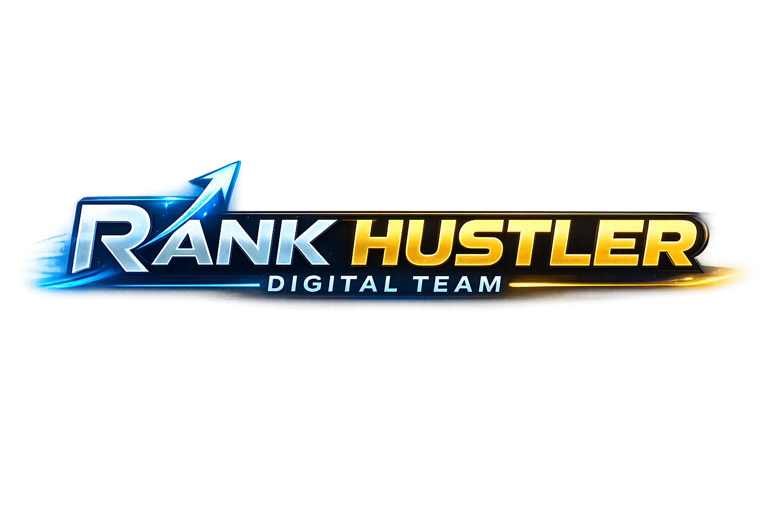 AI Technology Hub